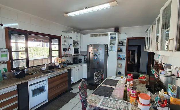 Chácara, 5 quartos, 800 m² - Foto 27