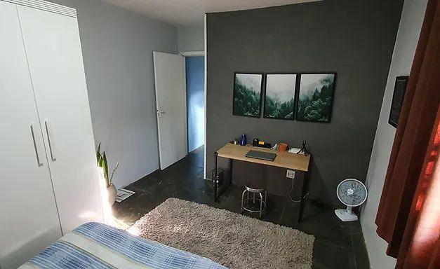 Chácara, 5 quartos, 800 m² - Foto 41