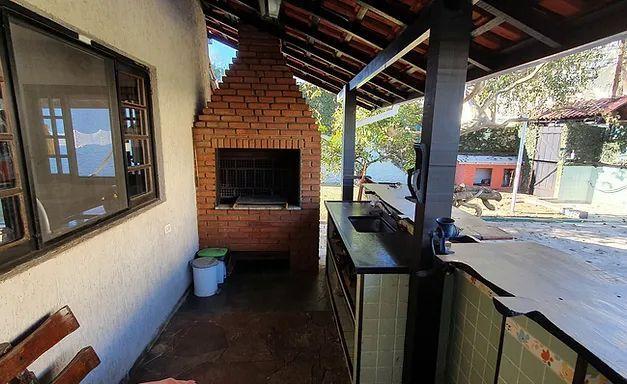 Chácara, 5 quartos, 800 m² - Foto 22