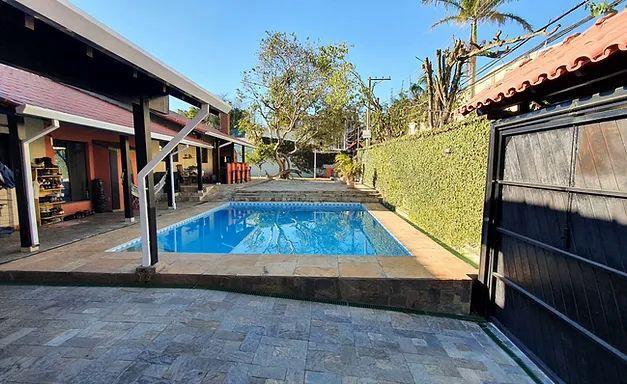 Chácara, 5 quartos, 800 m² - Foto 10