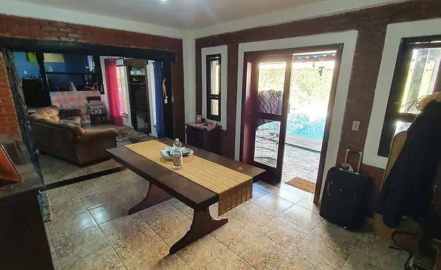 Chácara, 5 quartos, 800 m² - Foto 33