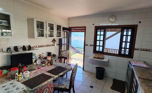 Chácara, 5 quartos, 800 m² - Foto 25