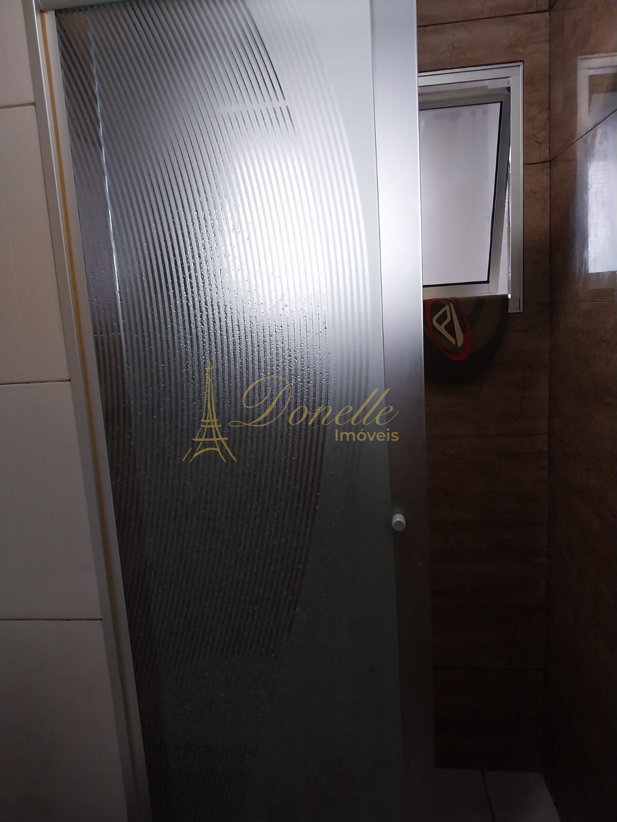 Apartamento, 2 quartos, 44 m² - Foto 2