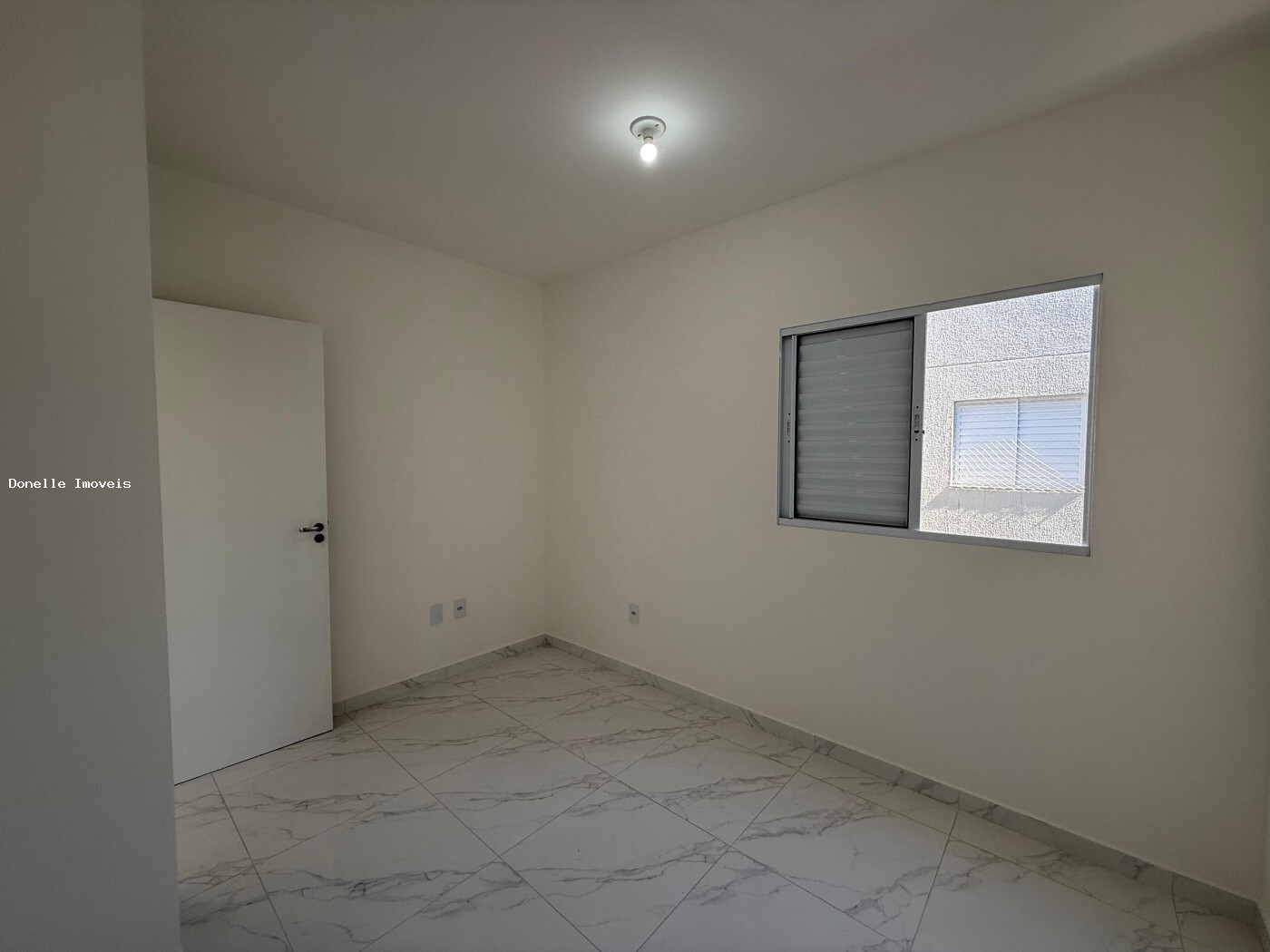 Apartamento, 2 quartos, 53 m² - Foto 20