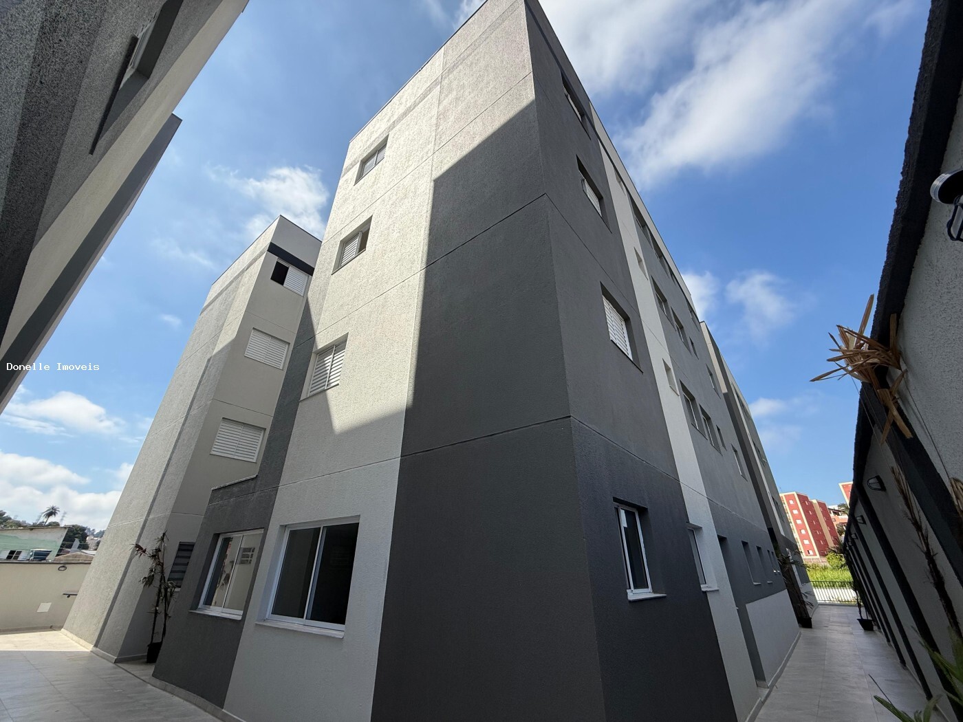 Apartamento, 2 quartos, 53 m² - Foto 13