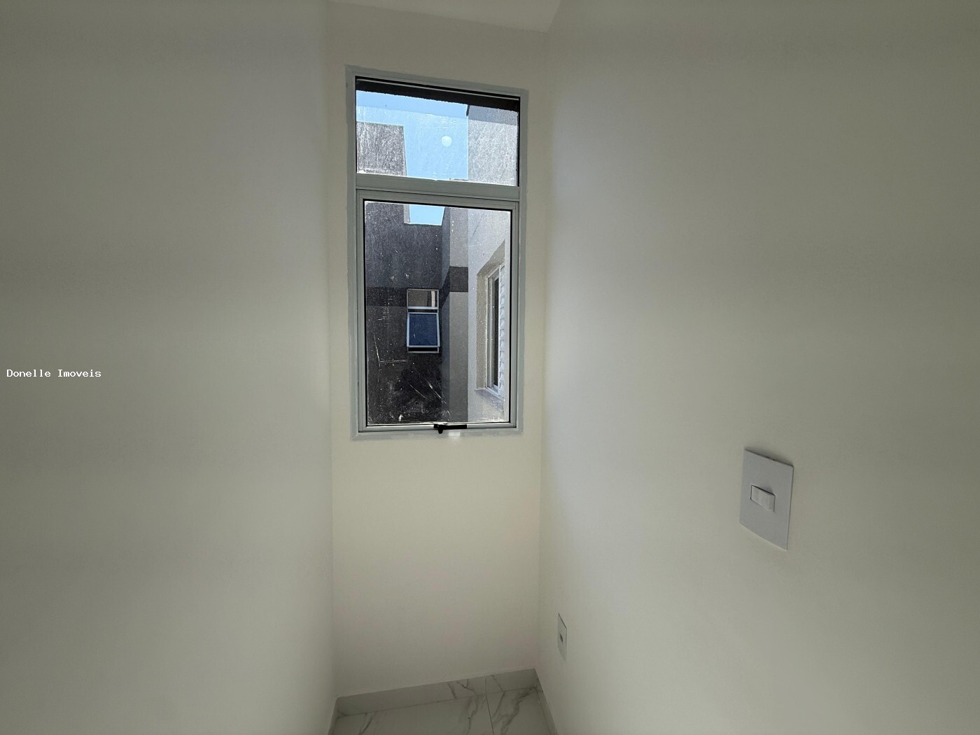 Apartamento, 2 quartos, 53 m² - Foto 22