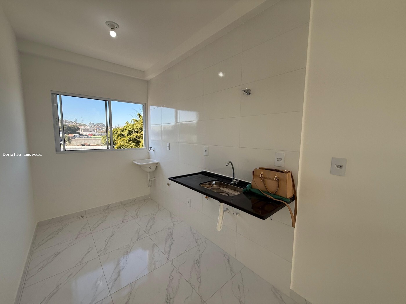 Apartamento, 2 quartos, 53 m² - Foto 29