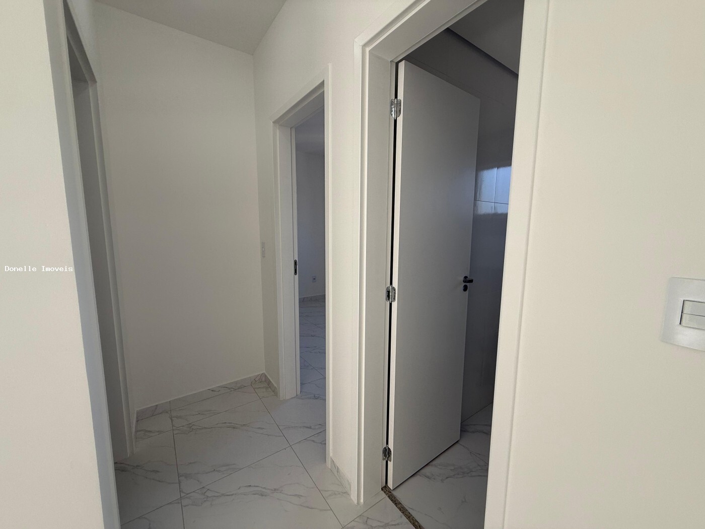 Apartamento, 2 quartos, 53 m² - Foto 32