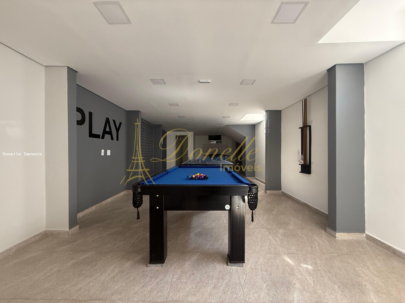 Apartamento, 2 quartos, 53 m² - Foto 5