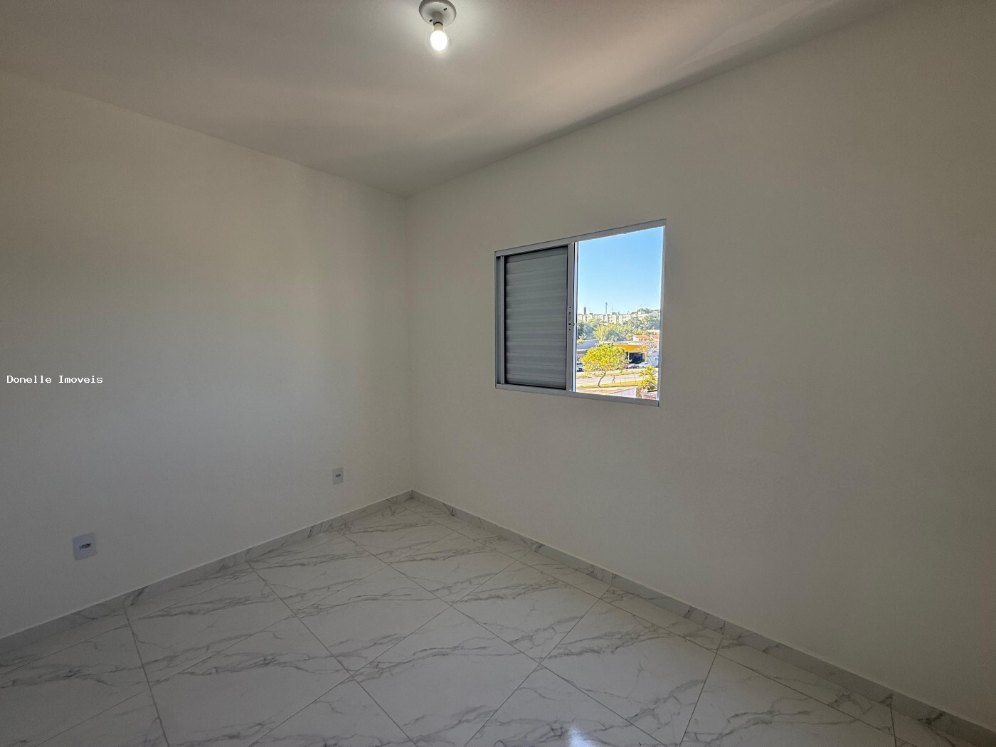 Apartamento, 2 quartos, 53 m² - Foto 15