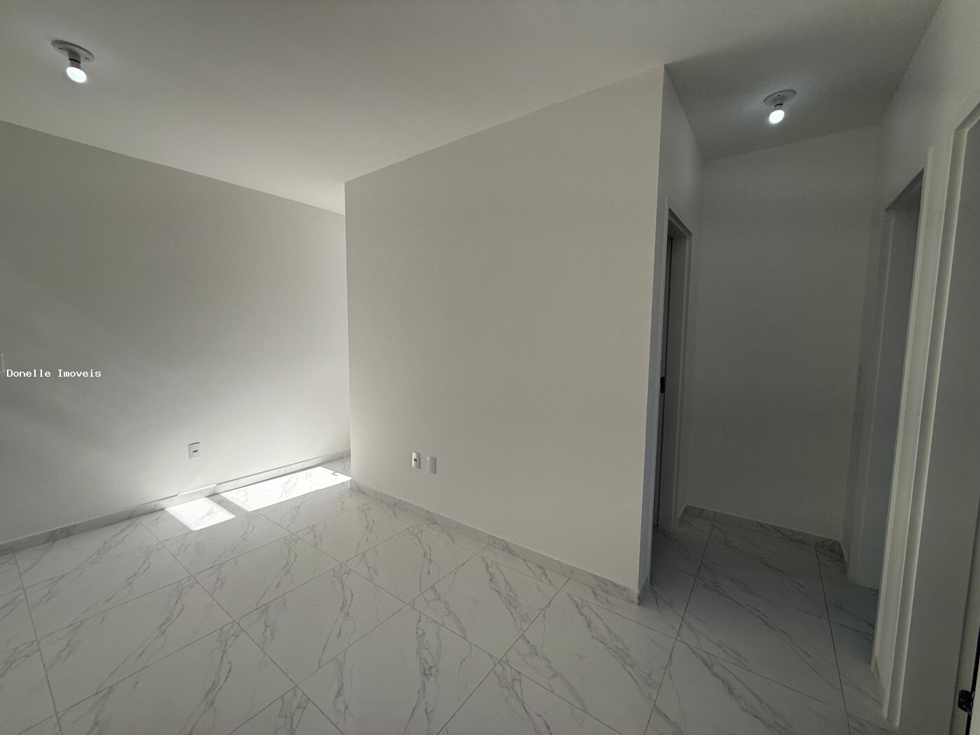 Apartamento, 2 quartos, 53 m² - Foto 28