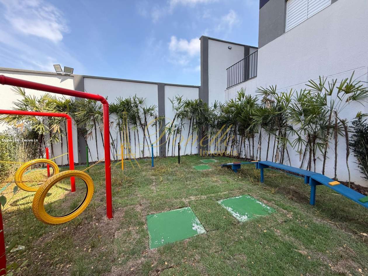 Apartamento, 2 quartos, 53 m² - Foto 7