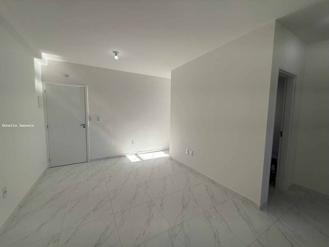 Apartamento, 2 quartos, 53 m² - Foto 27