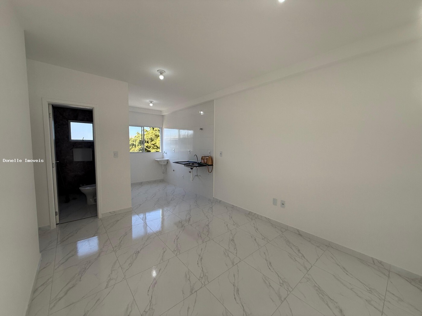 Apartamento, 2 quartos, 53 m² - Foto 30