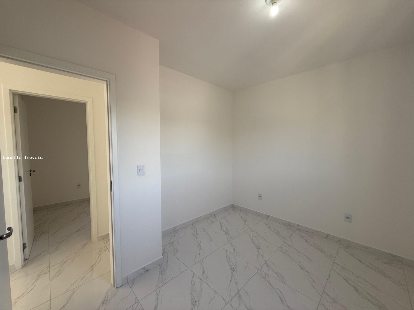 Apartamento, 2 quartos, 53 m² - Foto 16