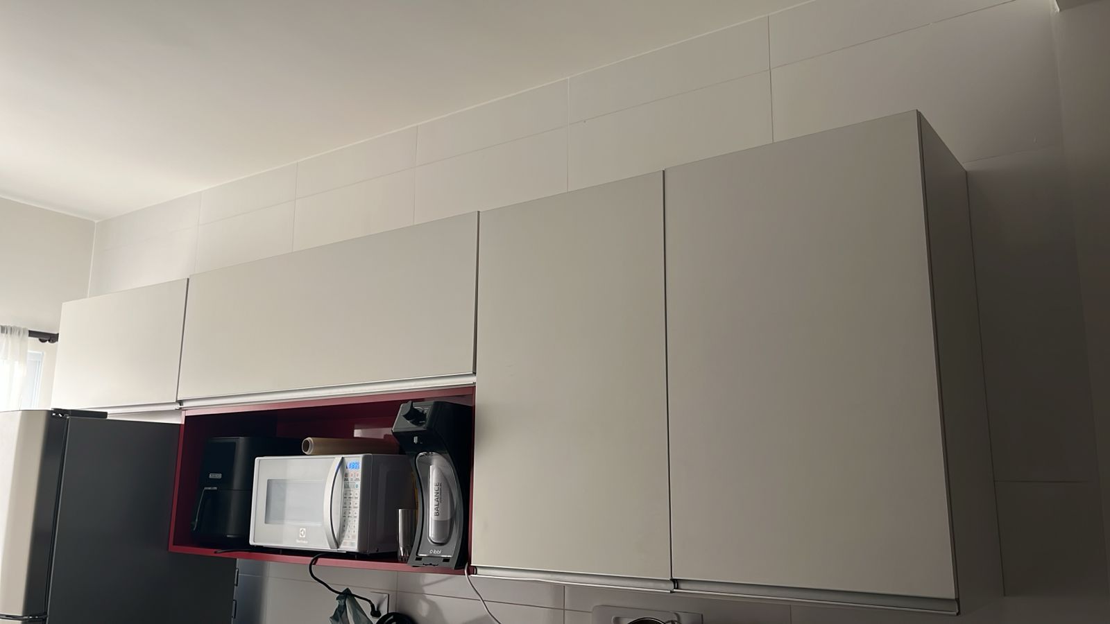 Apartamento, 2 quartos, 53 m² - Foto 34