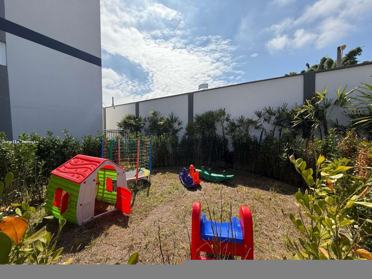 Apartamento, 2 quartos, 53 m² - Foto 11