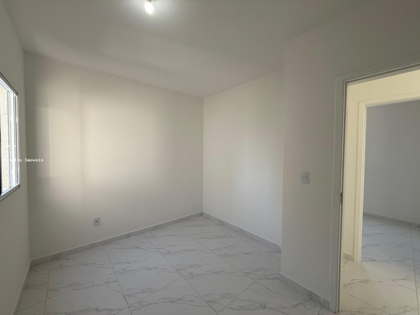 Apartamento, 2 quartos, 53 m² - Foto 19