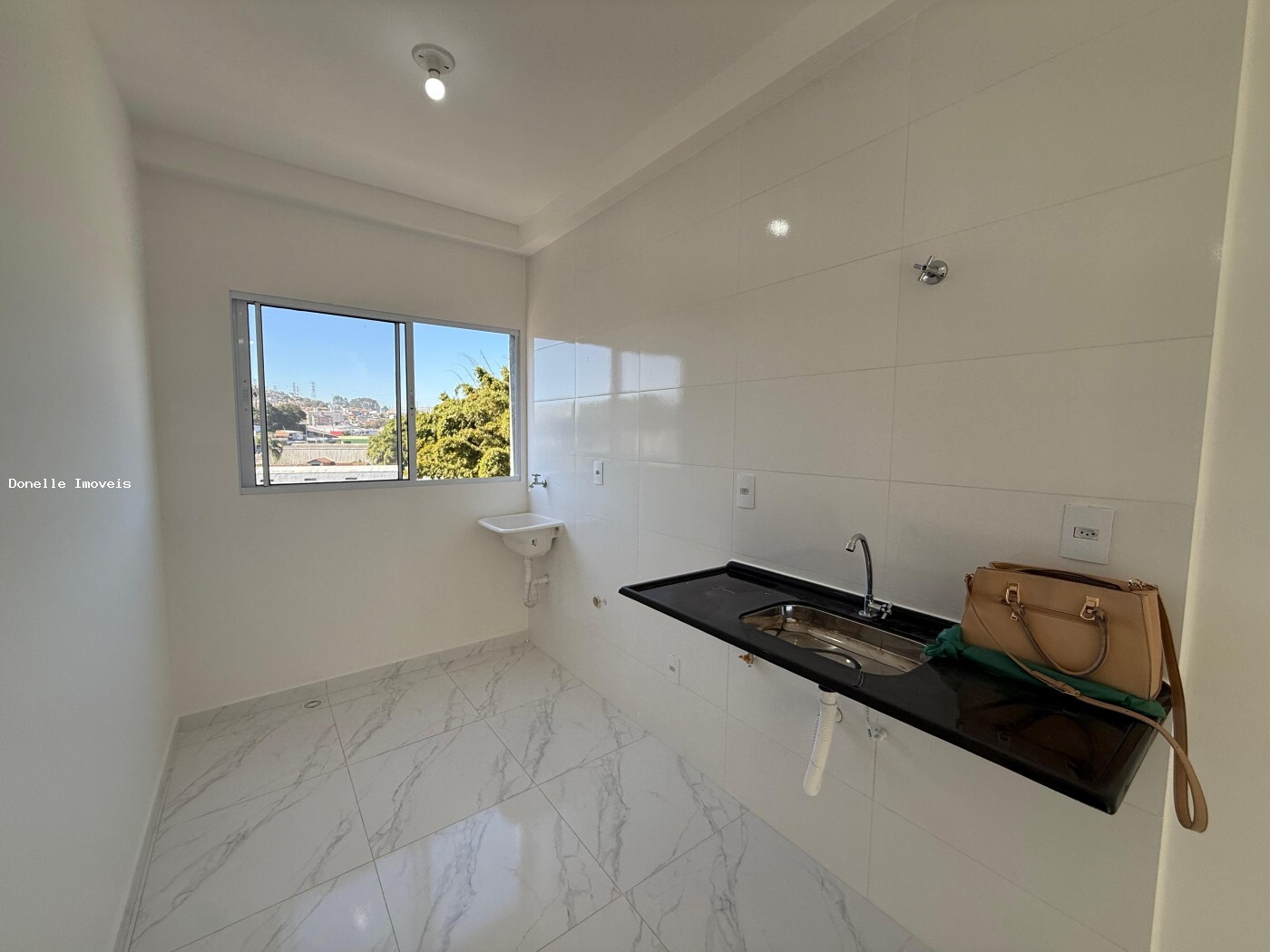 Apartamento, 2 quartos, 53 m² - Foto 24