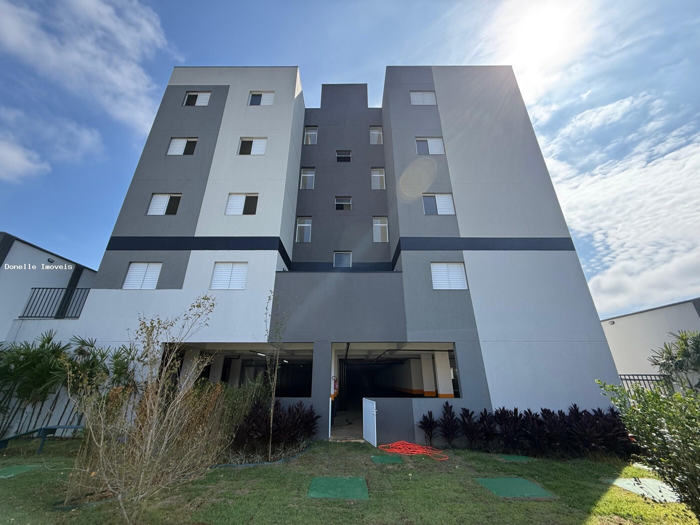 Apartamento, 2 quartos, 53 m² - Foto 9