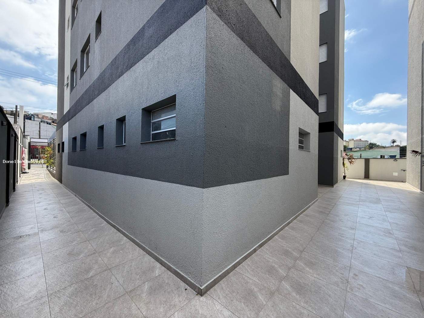 Apartamento, 2 quartos, 53 m² - Foto 12