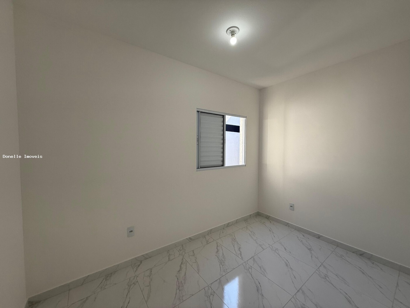 Apartamento, 2 quartos, 53 m² - Foto 18