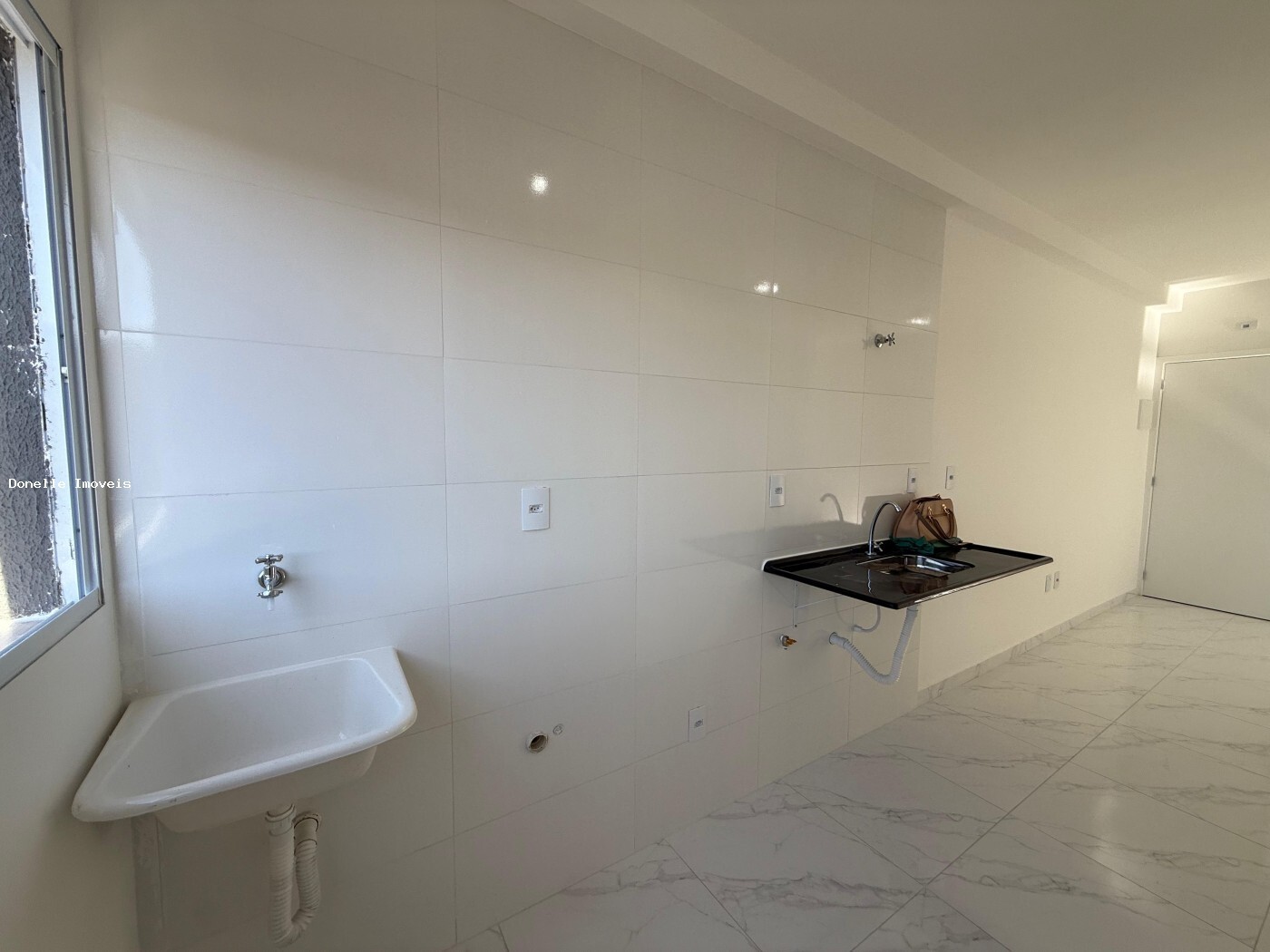 Apartamento, 2 quartos, 53 m² - Foto 25