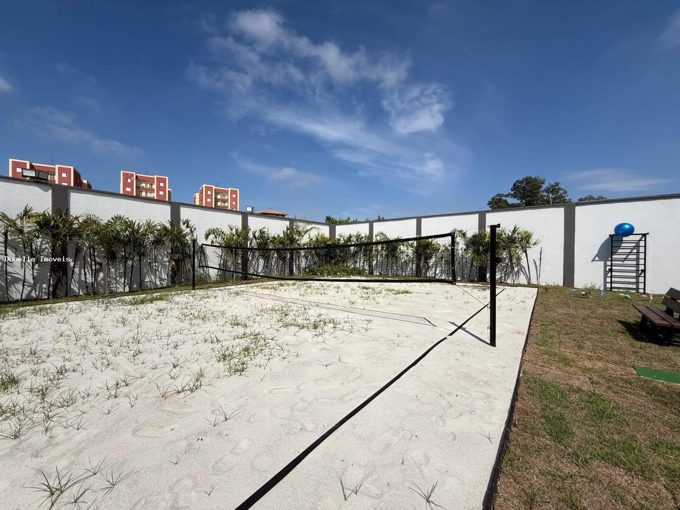 Apartamento, 2 quartos, 53 m² - Foto 10