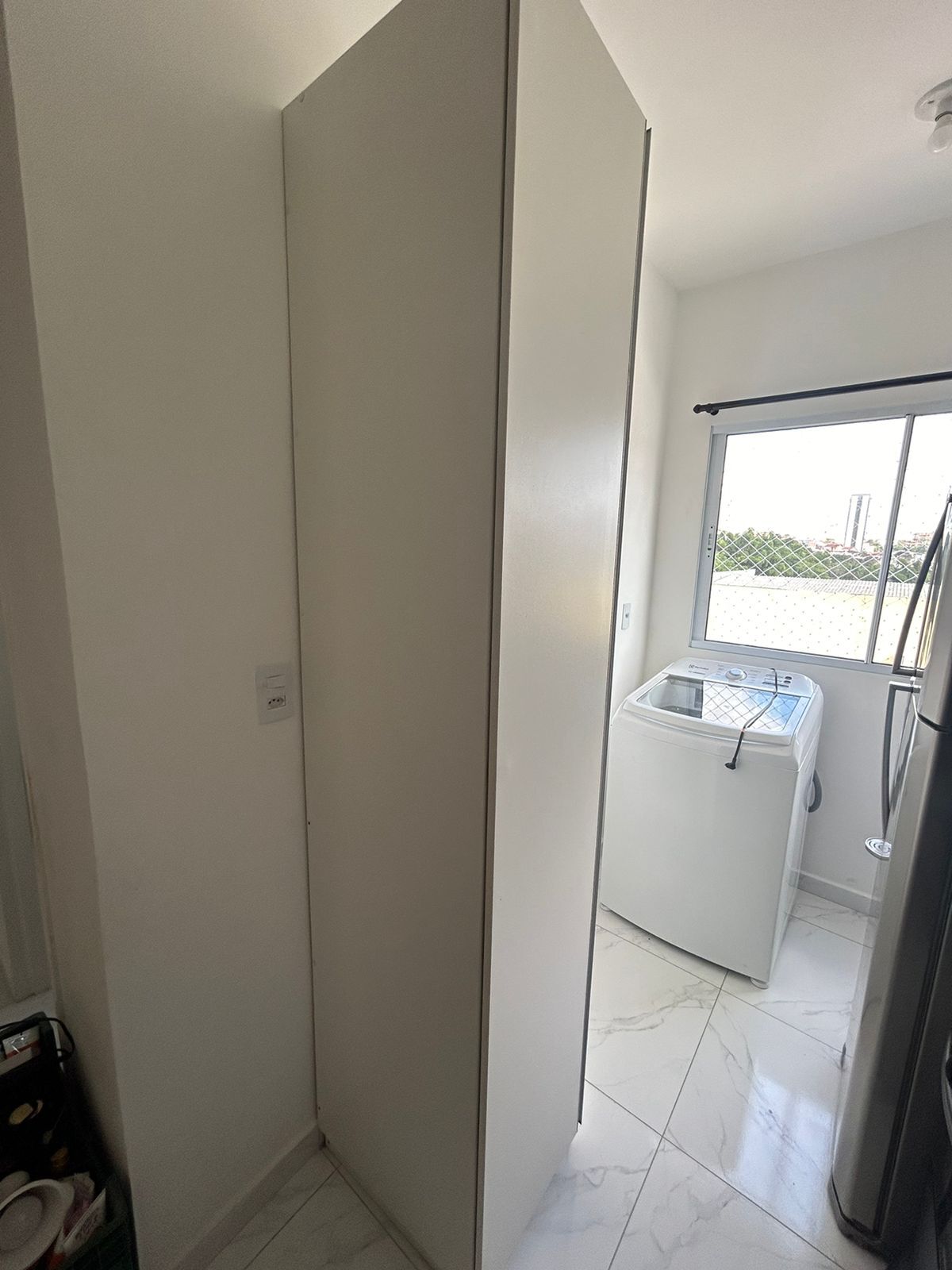 Apartamento, 2 quartos, 53 m² - Foto 33