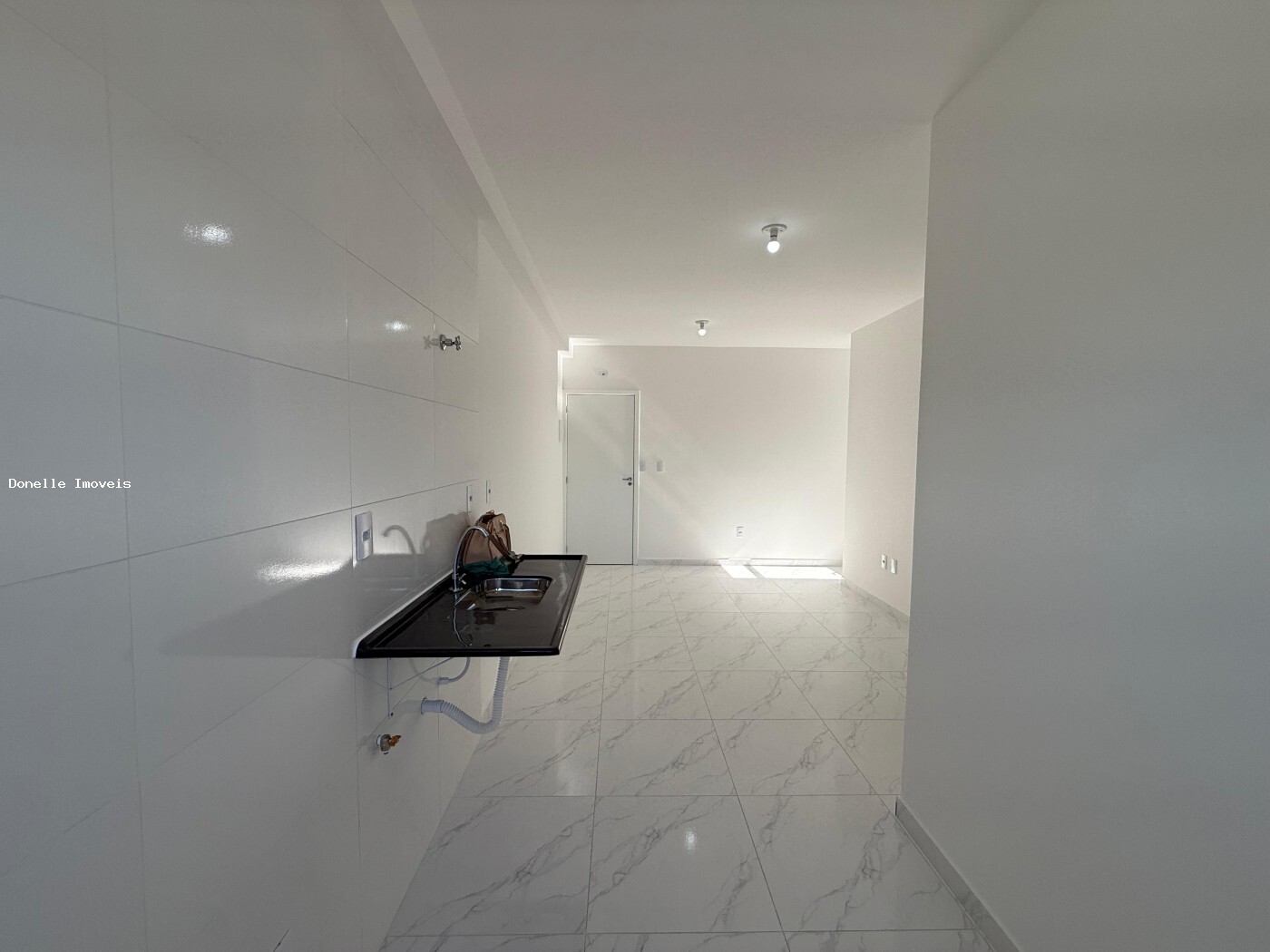 Apartamento, 2 quartos, 53 m² - Foto 26
