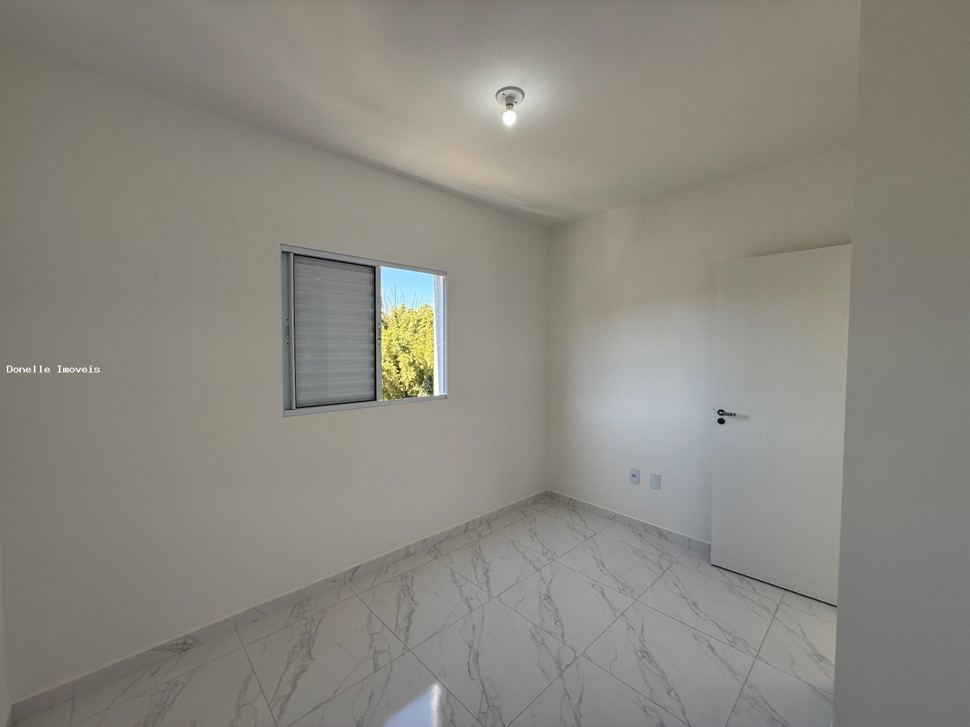 Apartamento, 2 quartos, 53 m² - Foto 17