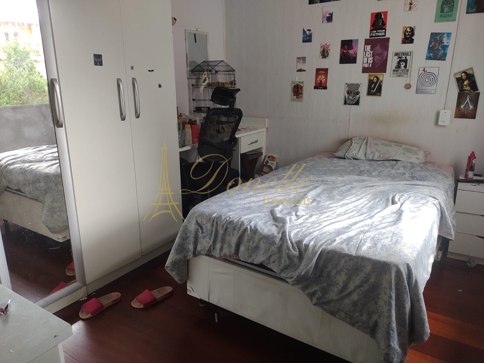 Casa, 3 quartos, 134 m² - Foto 7