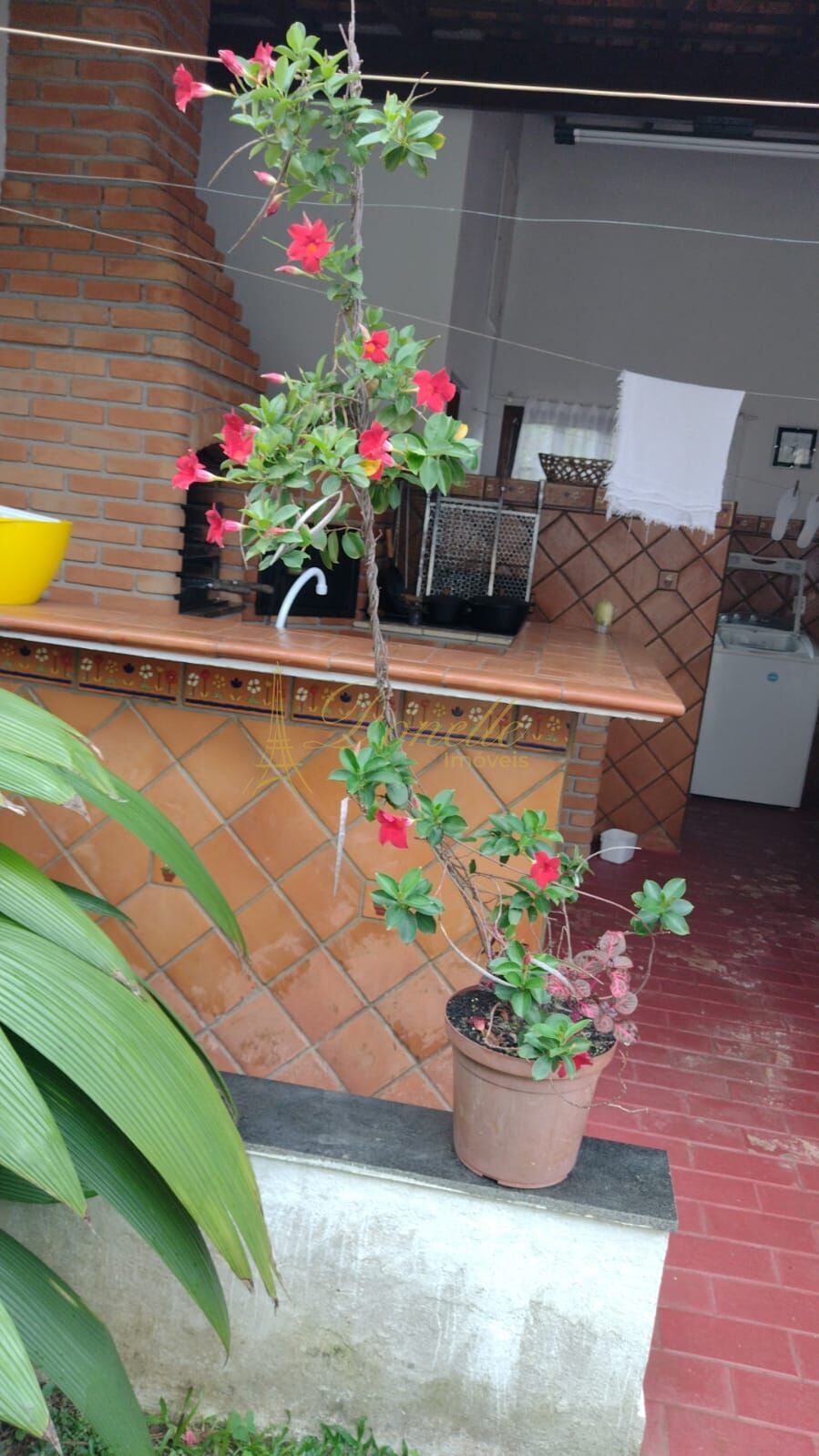 Casa, 3 quartos, 134 m² - Foto 15