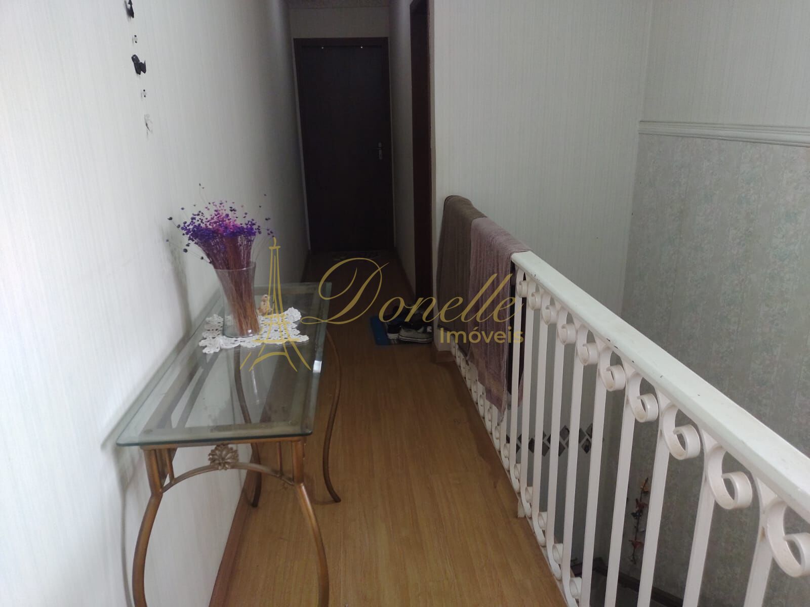 Casa, 3 quartos, 134 m² - Foto 9
