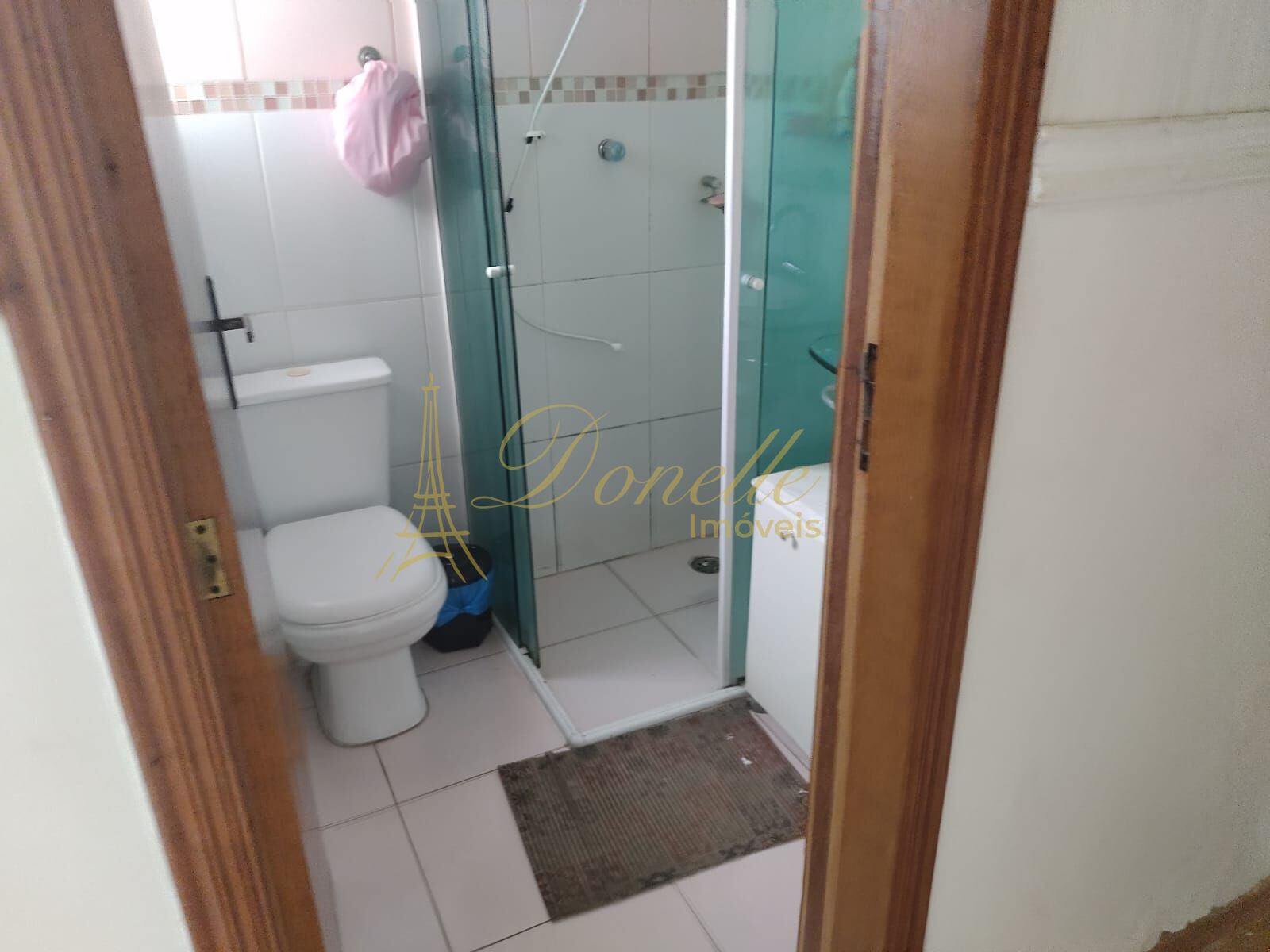 Casa, 3 quartos, 134 m² - Foto 8