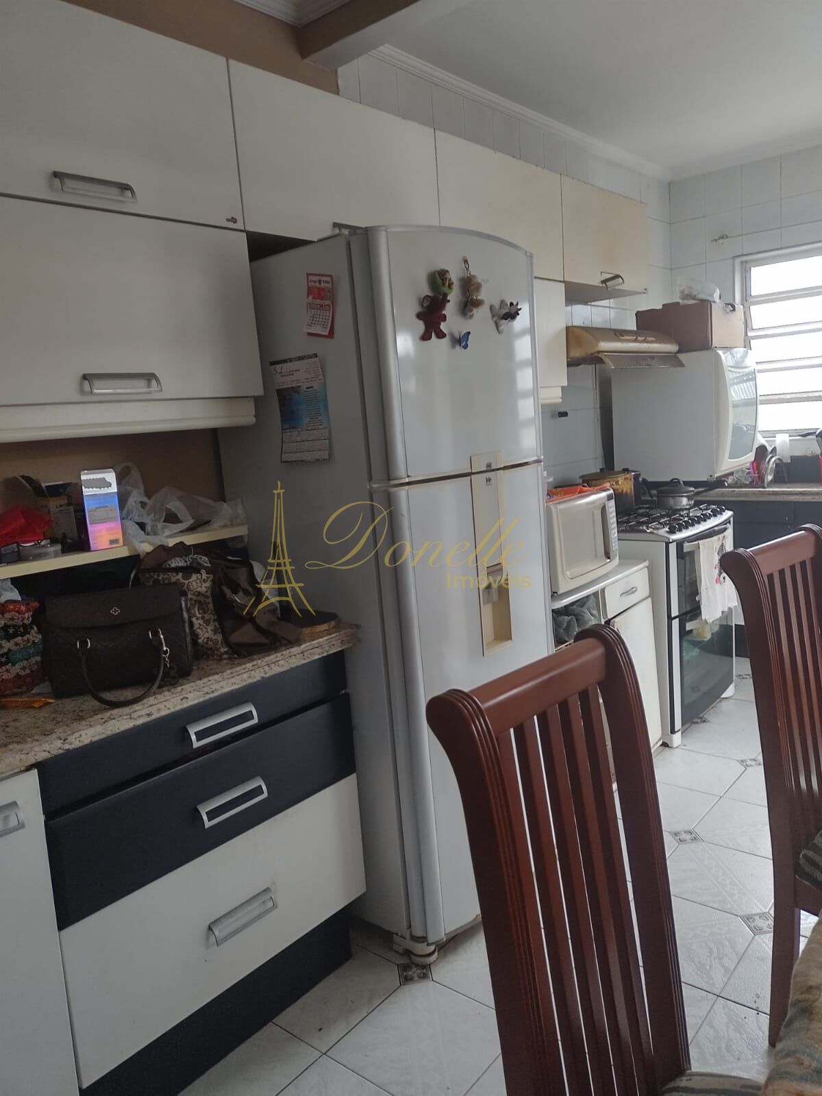 Casa, 3 quartos, 134 m² - Foto 6