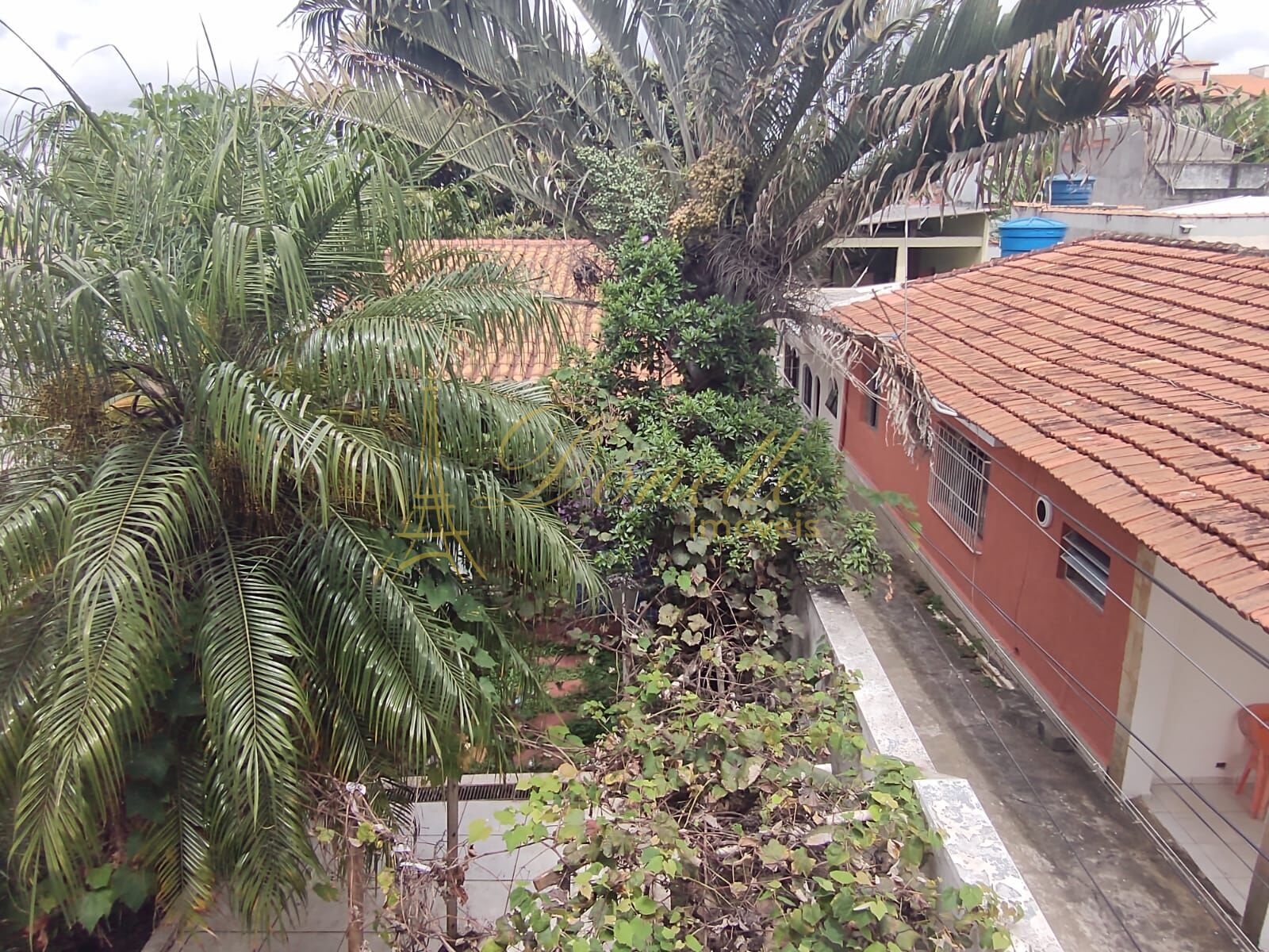 Casa, 3 quartos, 134 m² - Foto 18