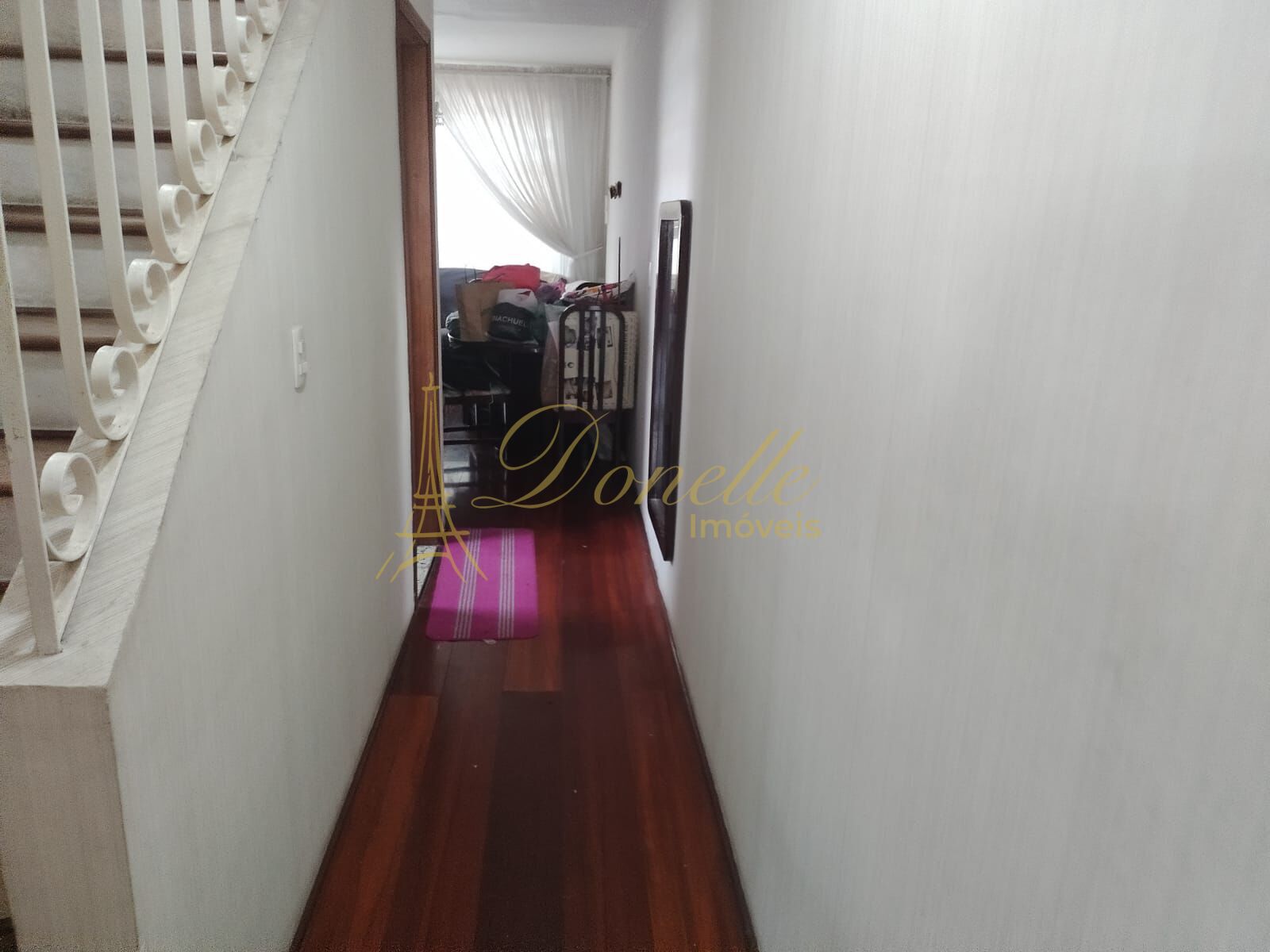 Casa, 3 quartos, 134 m² - Foto 13