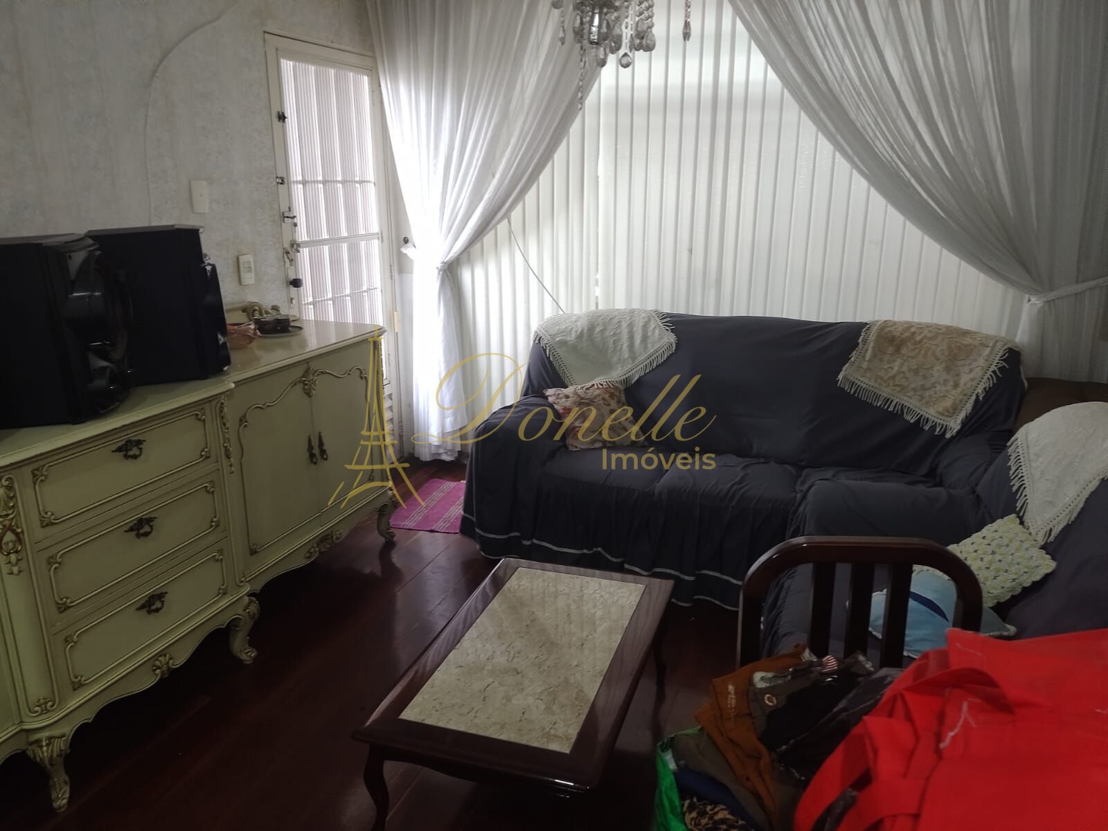 Casa, 3 quartos, 134 m² - Foto 12