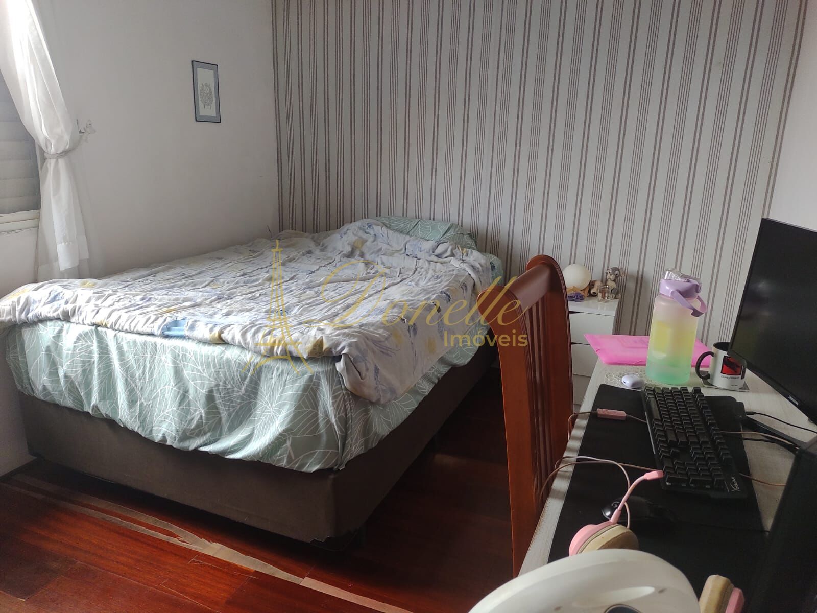 Casa, 3 quartos, 134 m² - Foto 5