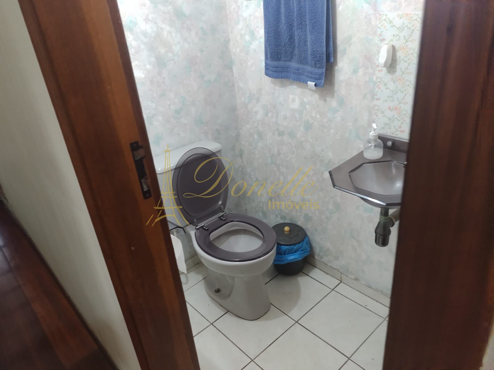 Casa, 3 quartos, 134 m² - Foto 11