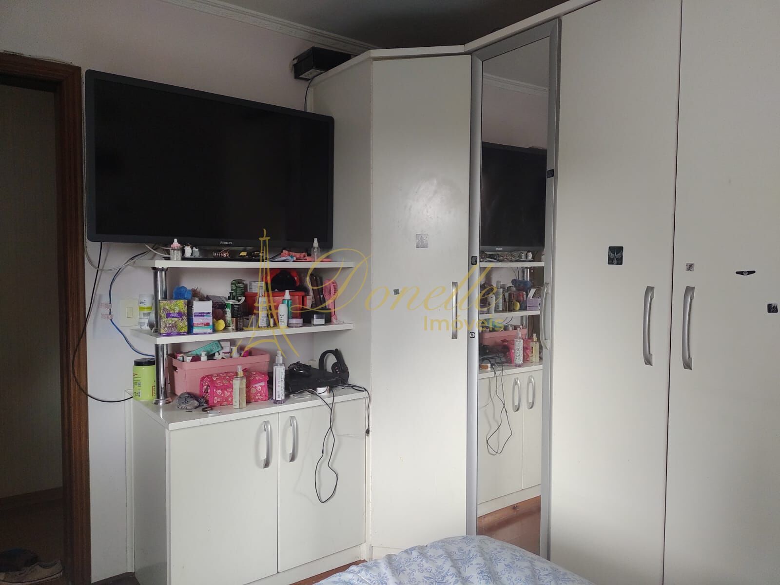 Casa, 3 quartos, 134 m² - Foto 10