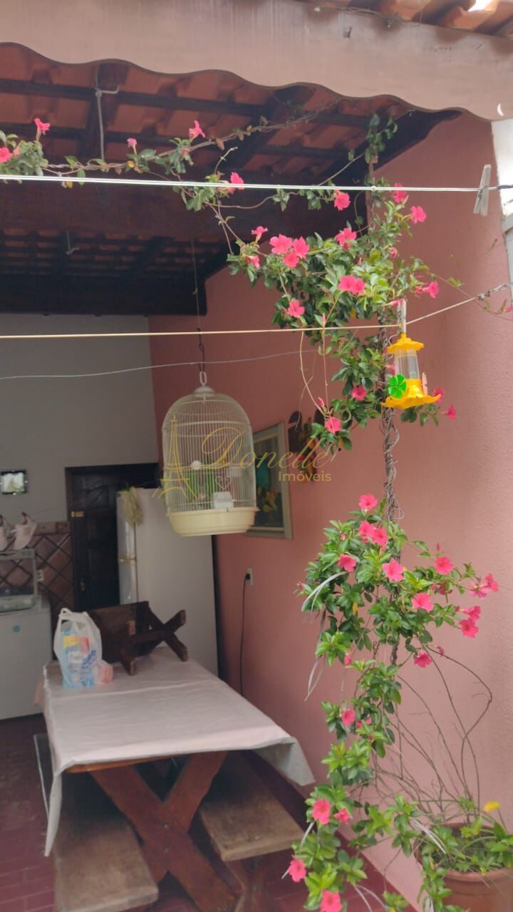 Casa, 3 quartos, 134 m² - Foto 16