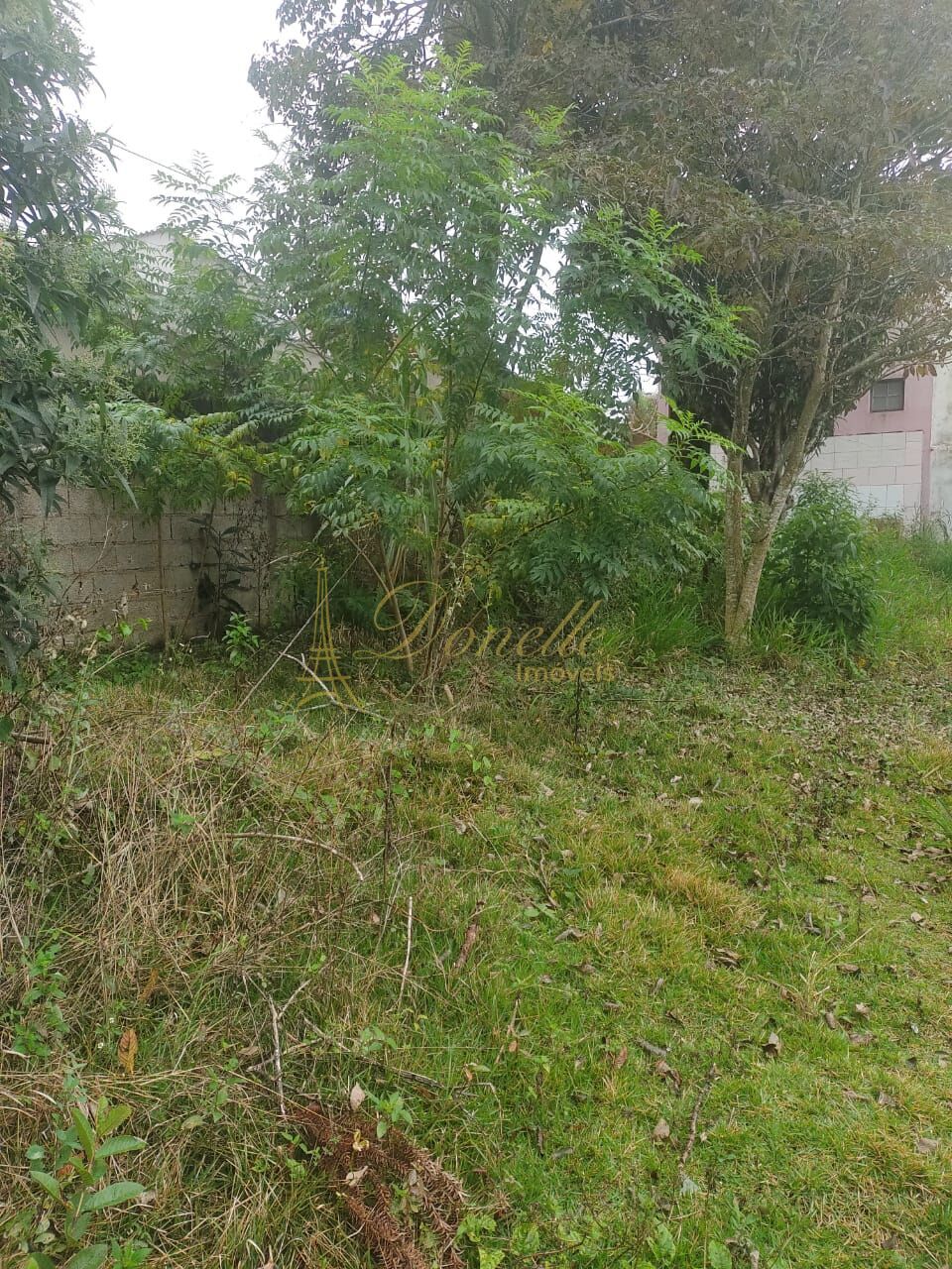 Casa, 3 quartos, 134 m² - Foto 17