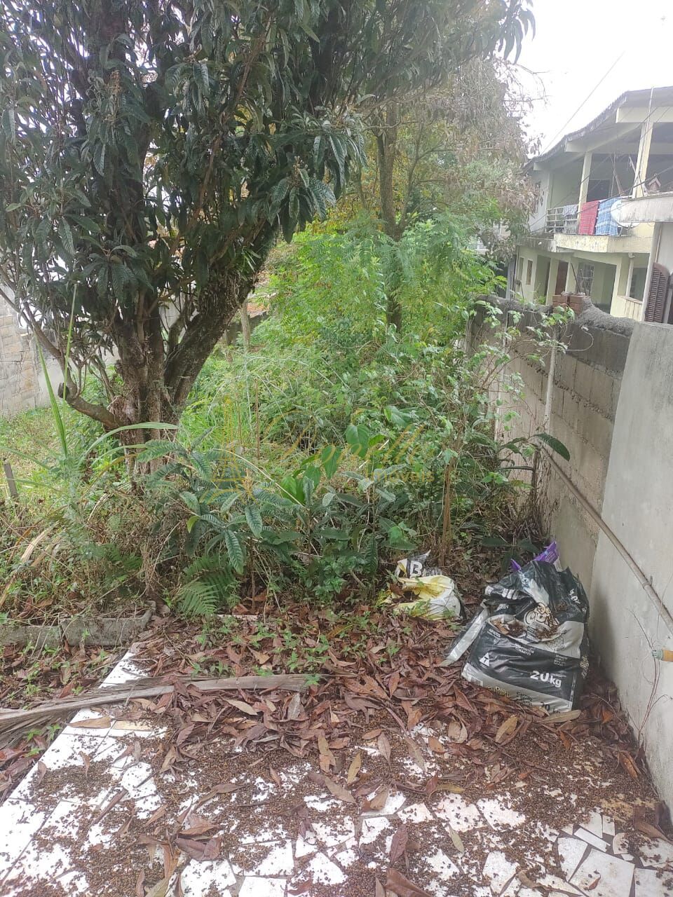Casa, 3 quartos, 134 m² - Foto 20