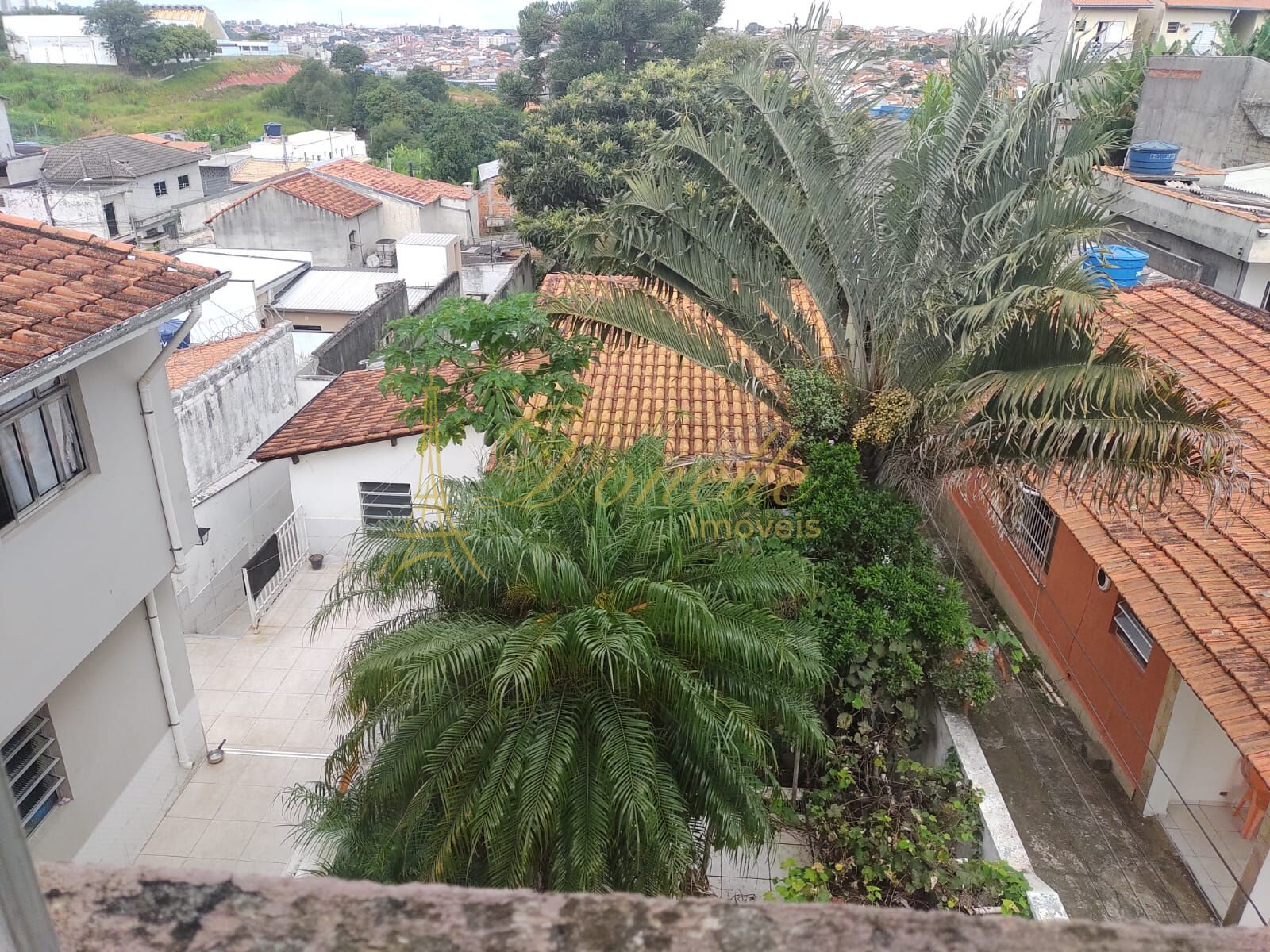 Casa, 3 quartos, 134 m² - Foto 3