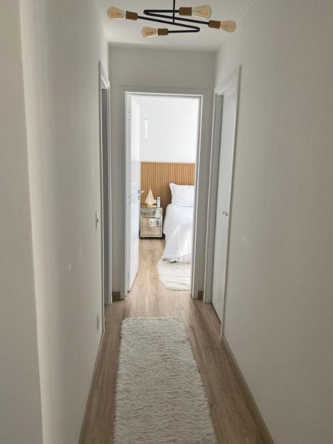 Apartamento, 2 quartos, 76 m² - Foto 4