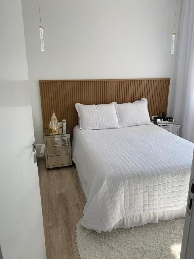Apartamento, 2 quartos, 76 m² - Foto 5