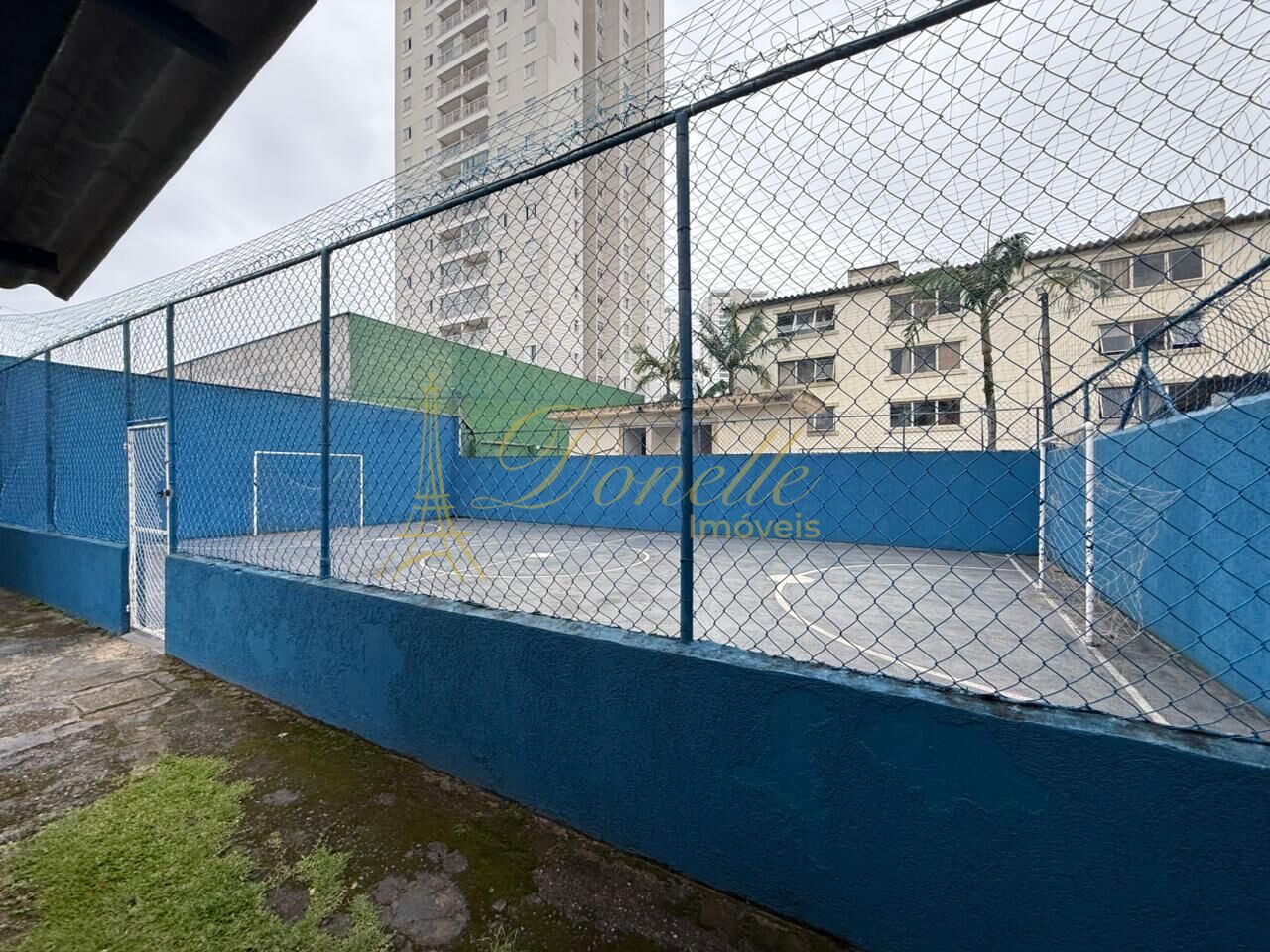 Apartamento, 2 quartos, 56 m² - Foto 6