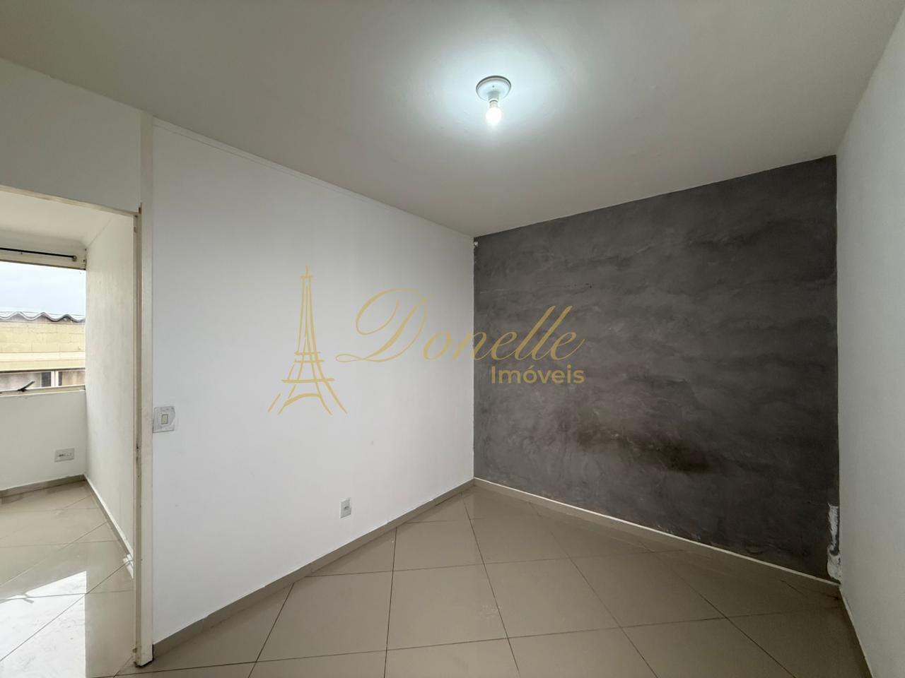 Apartamento, 2 quartos, 56 m² - Foto 22